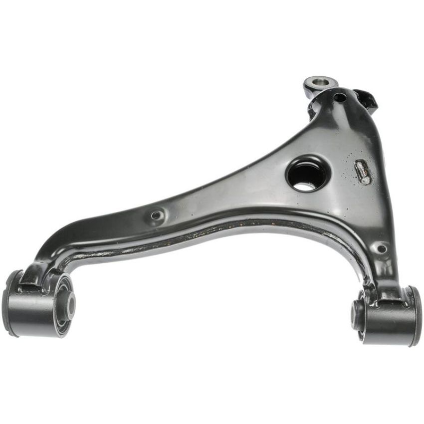 DORMAN 524-333 Suspension Control Arm