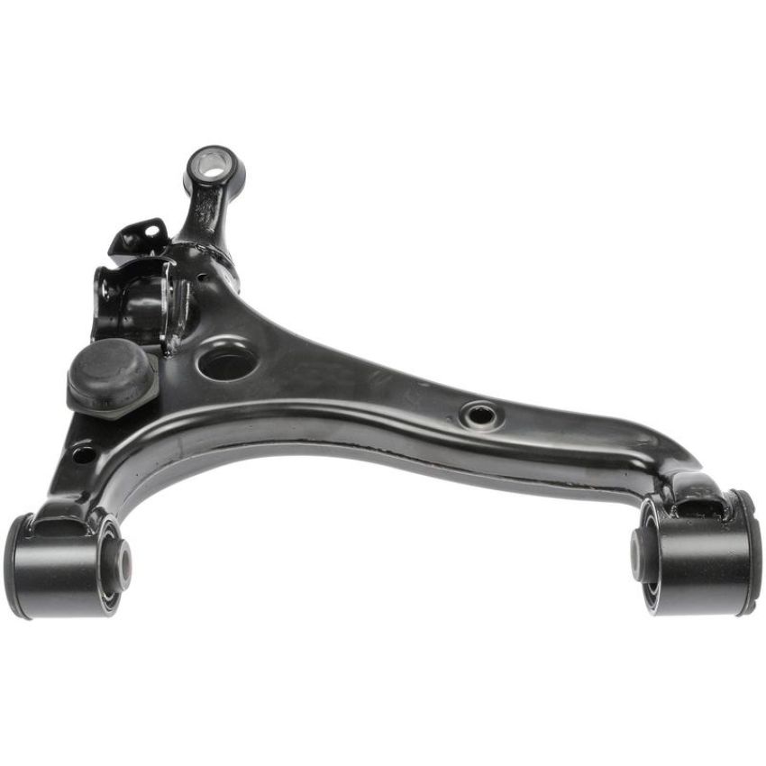 DORMAN 524-333 Suspension Control Arm