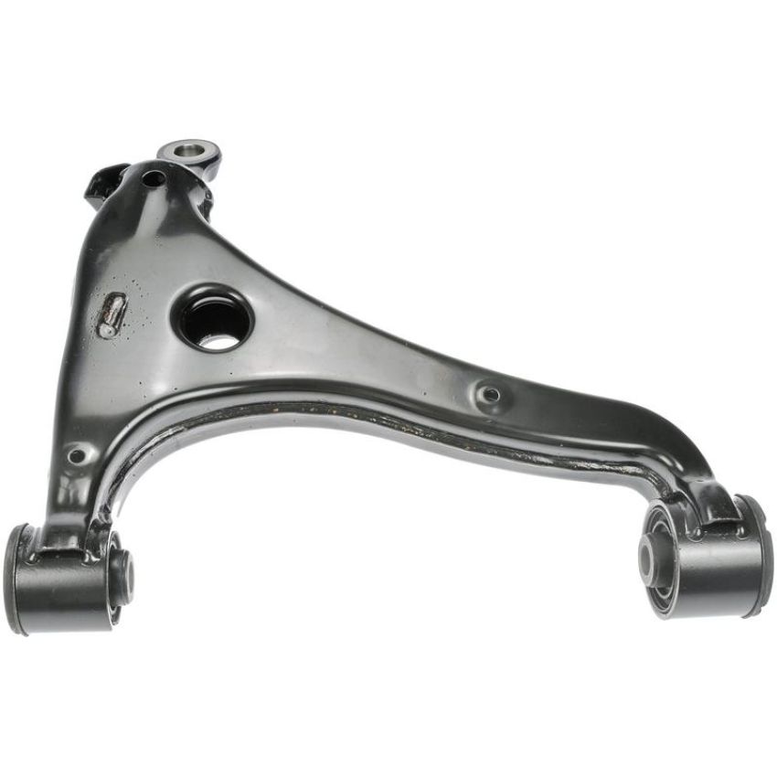 DORMAN 524-334 Suspension Control Arm