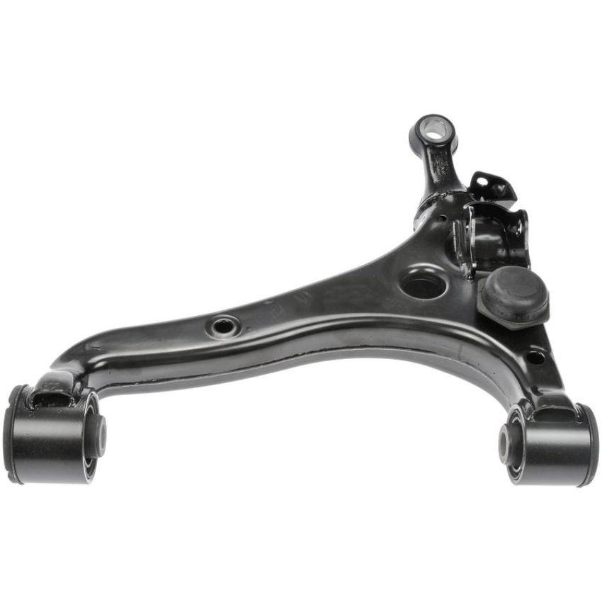DORMAN 524-334 Suspension Control Arm