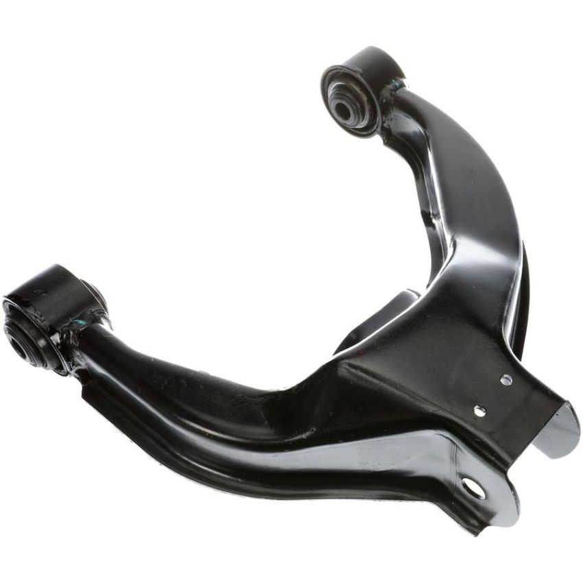 DORMAN 524-339 Suspension Control Arm