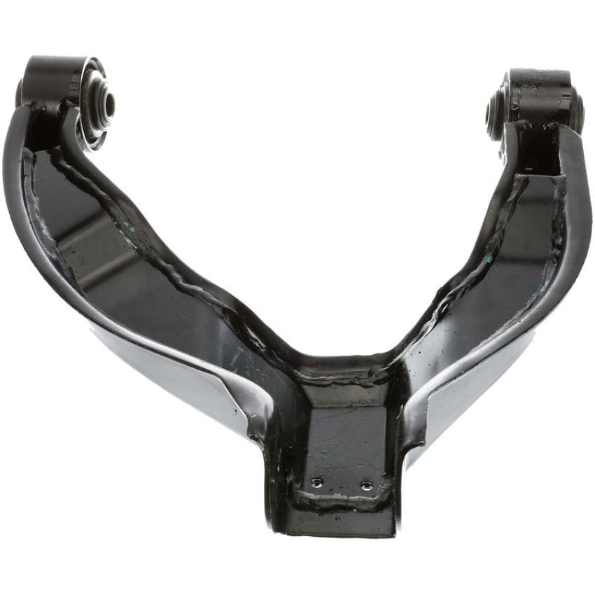 DORMAN 524-339 Suspension Control Arm