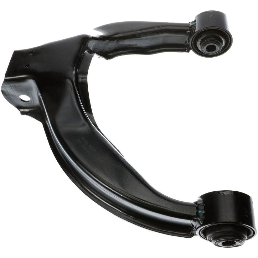 DORMAN 524-339 Suspension Control Arm