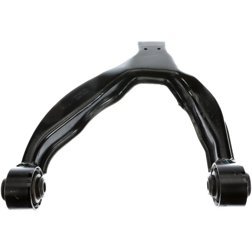 DORMAN 524-339 Suspension Control Arm