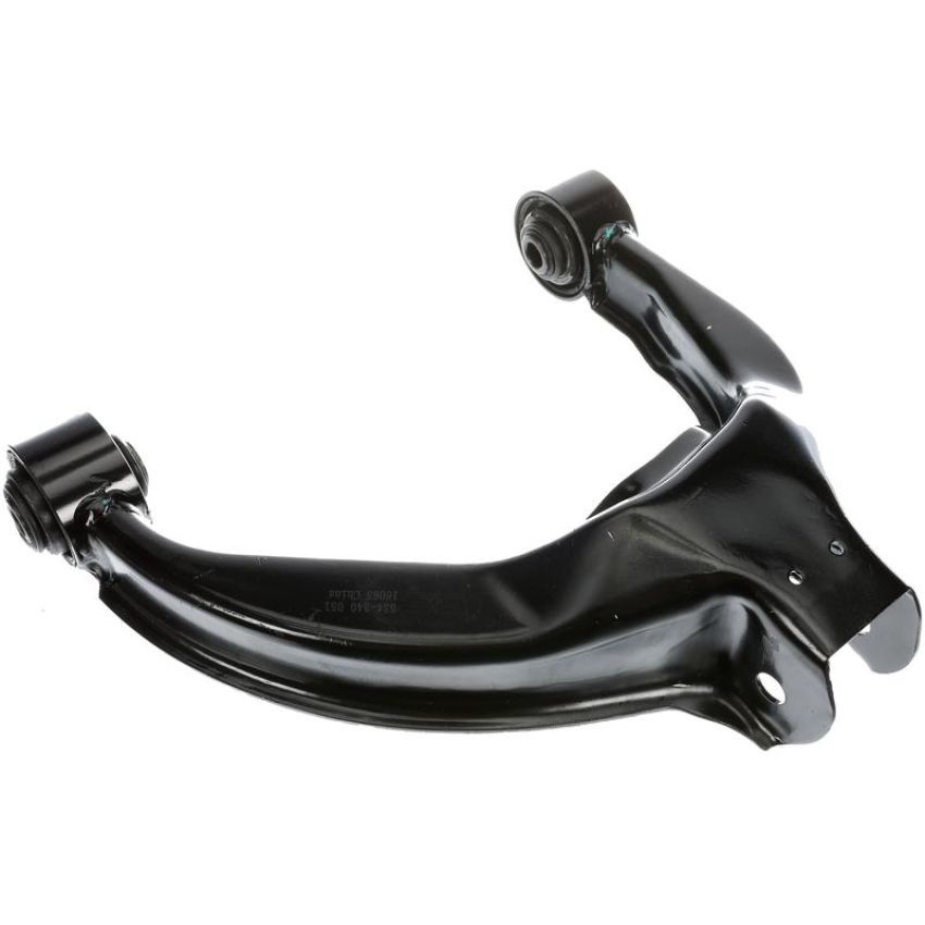 DORMAN 524-340 Suspension Control Arm