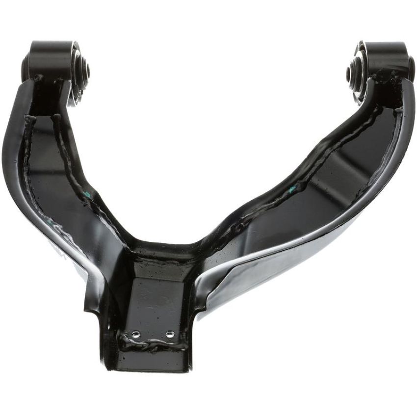 DORMAN 524-340 Suspension Control Arm