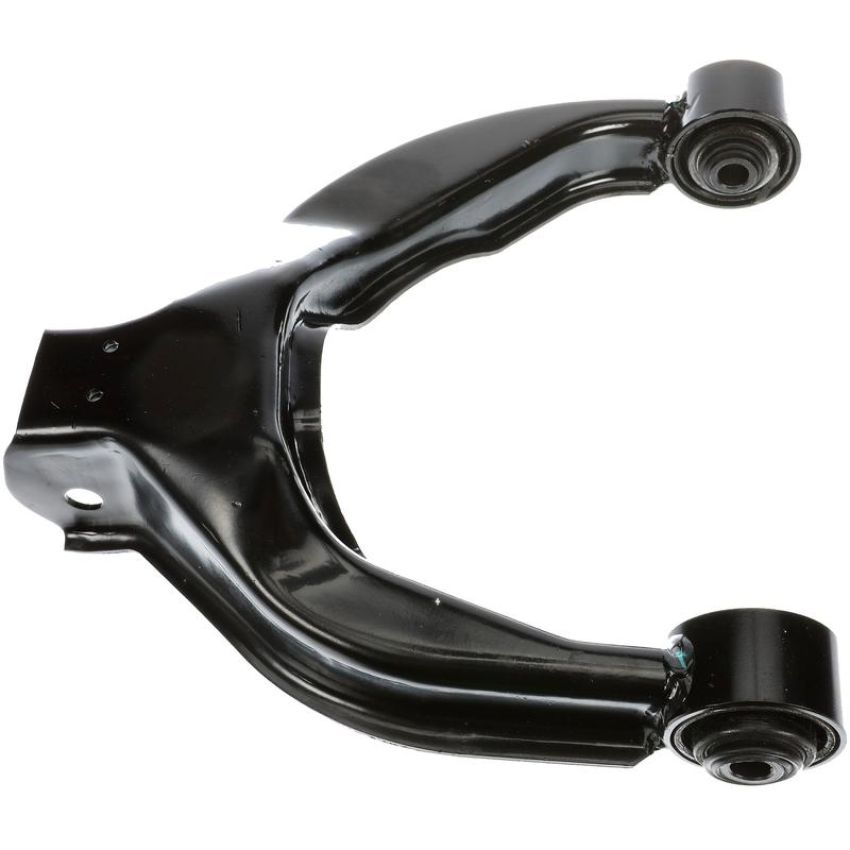 DORMAN 524-340 Suspension Control Arm