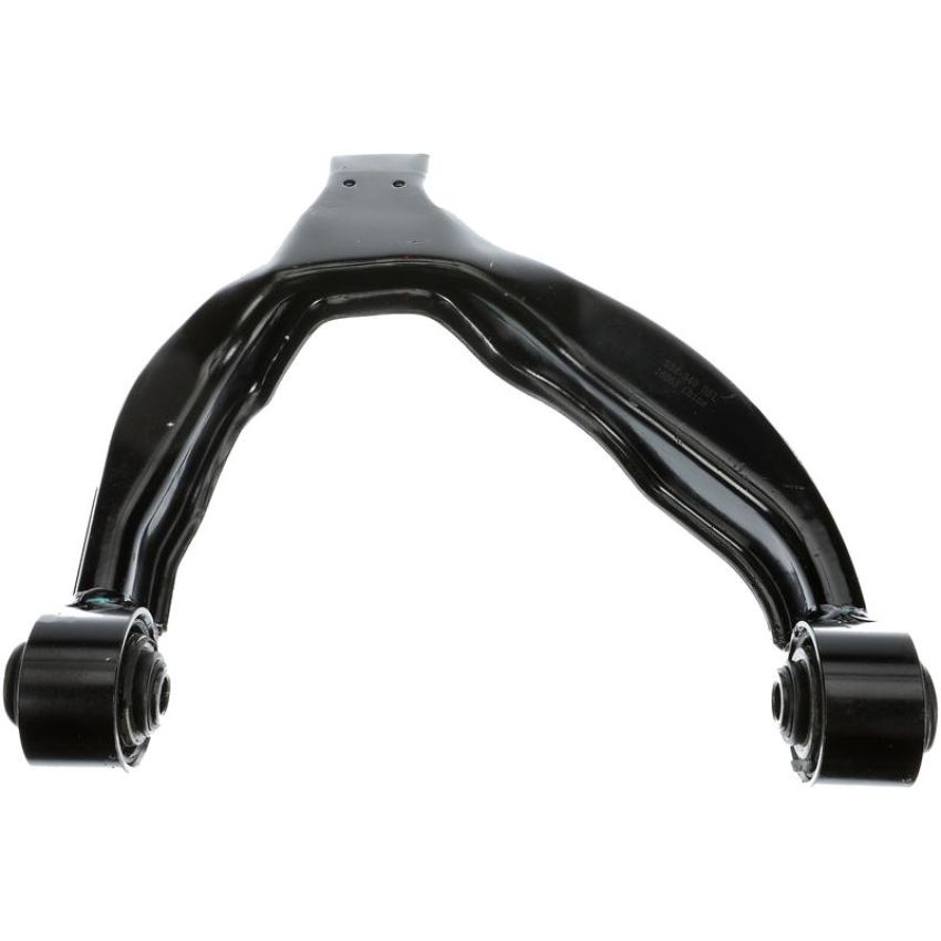 DORMAN 524-340 Suspension Control Arm