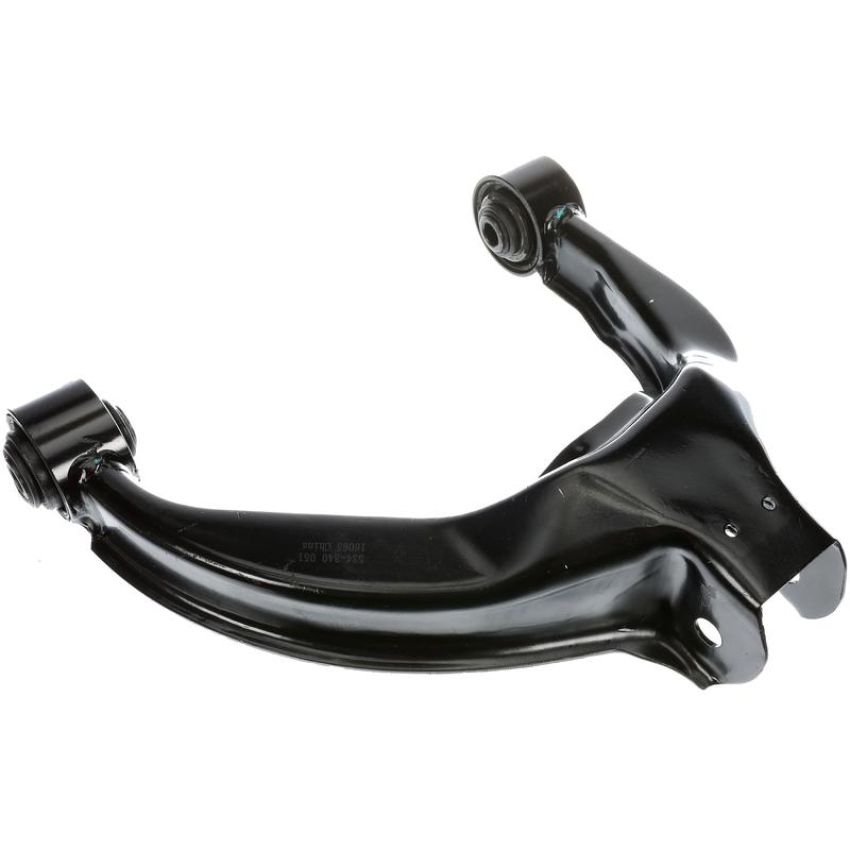 DORMAN 524-340 Suspension Control Arm