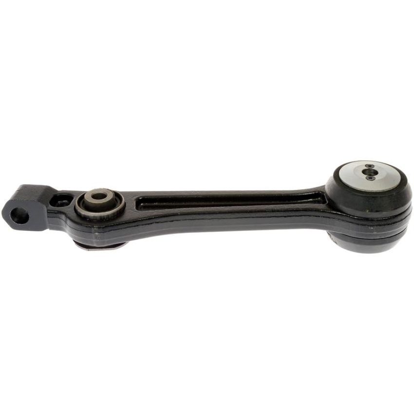 DORMAN 524-341 Suspension Control Arm