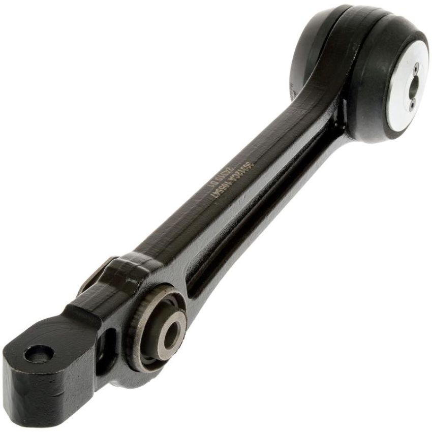 DORMAN 524-341 Suspension Control Arm