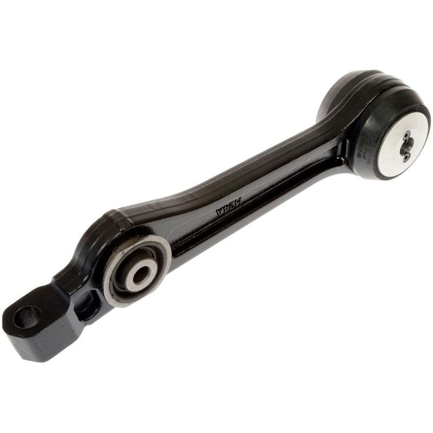 DORMAN 524-341 Suspension Control Arm