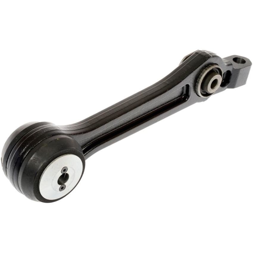 DORMAN 524-341 Suspension Control Arm