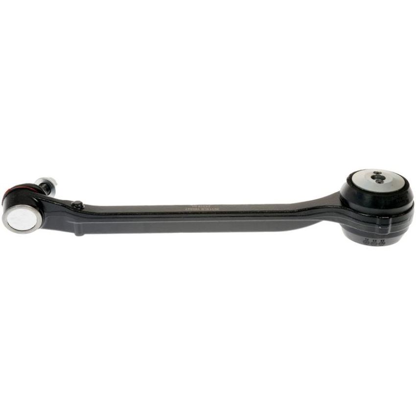 DORMAN 524-343 Suspension Control Arm And Ball Joint Assembly