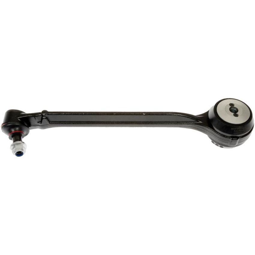 DORMAN 524-343 Suspension Control Arm And Ball Joint Assembly