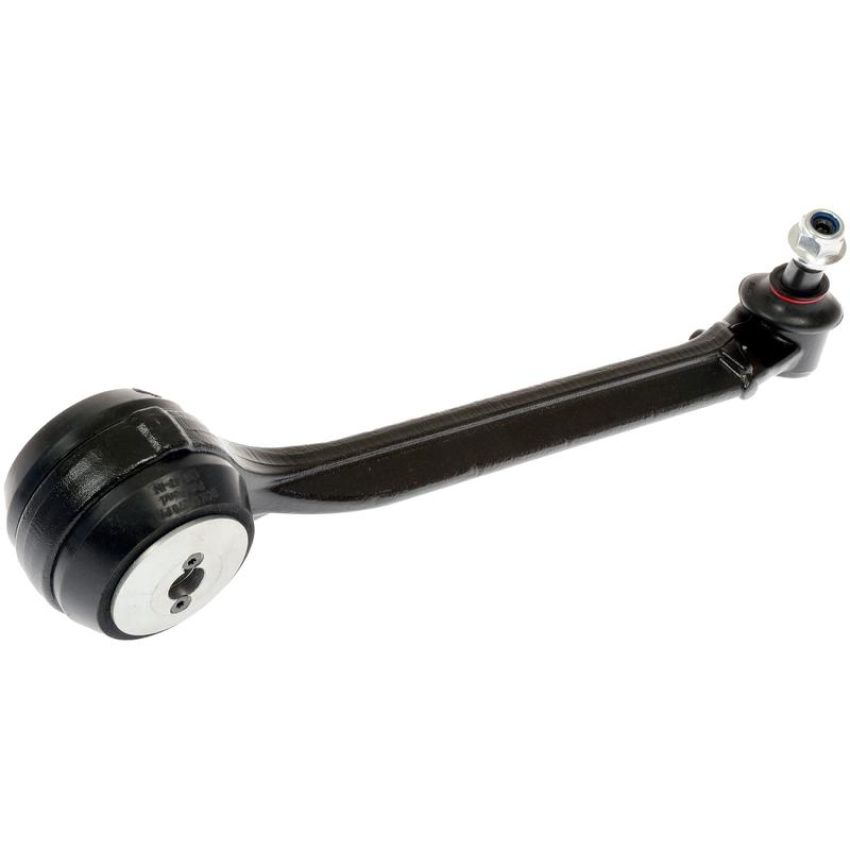 DORMAN 524-343 Suspension Control Arm And Ball Joint Assembly