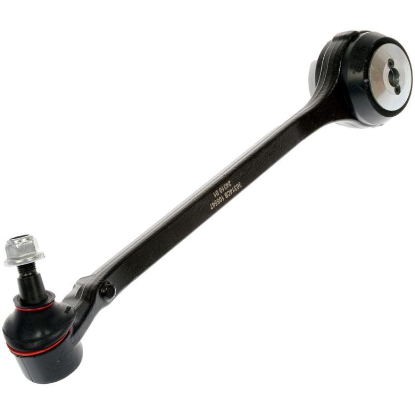 DORMAN 524-343 Suspension Control Arm And Ball Joint Assembly
