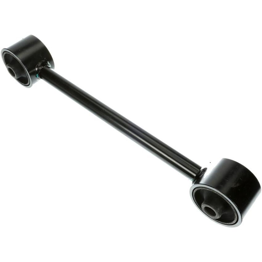 DORMAN 524-346 Suspension Control Arm