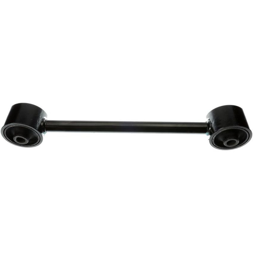 DORMAN 524-346 Suspension Control Arm