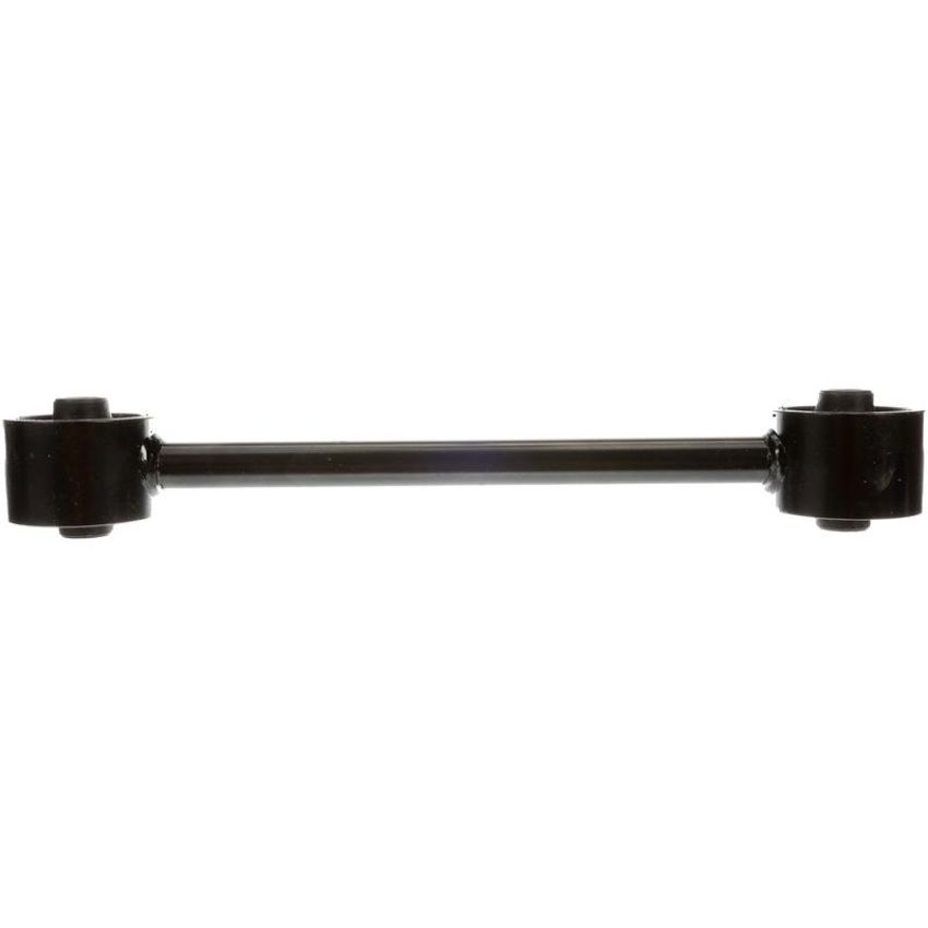 DORMAN 524-346 Suspension Control Arm