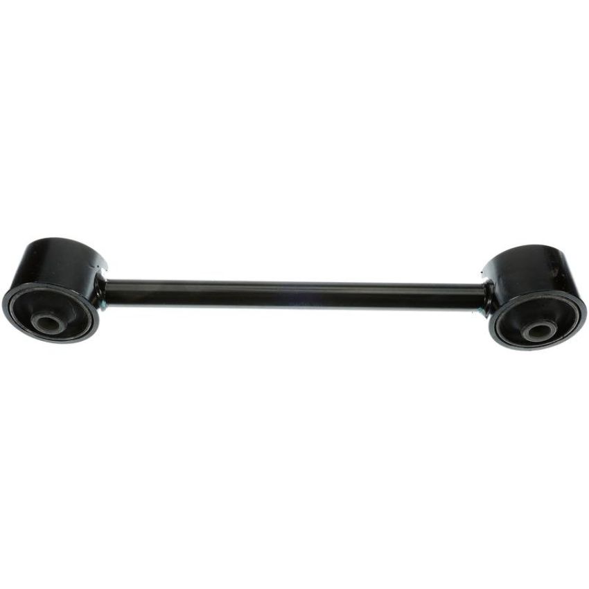DORMAN 524-346 Suspension Control Arm