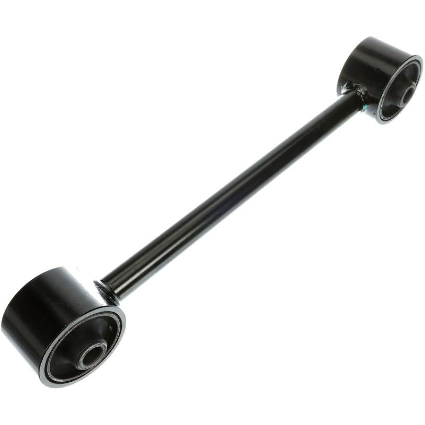 DORMAN 524-346 Suspension Control Arm