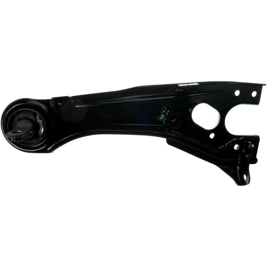 DORMAN 524-351 Suspension Trailing Arm