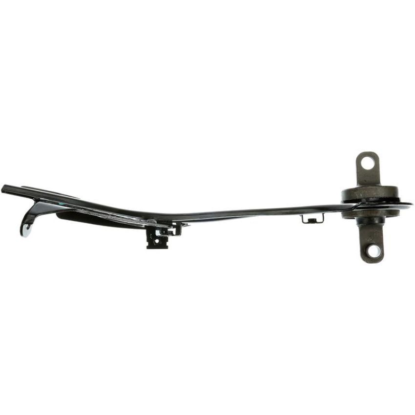 DORMAN 524-351 Suspension Trailing Arm