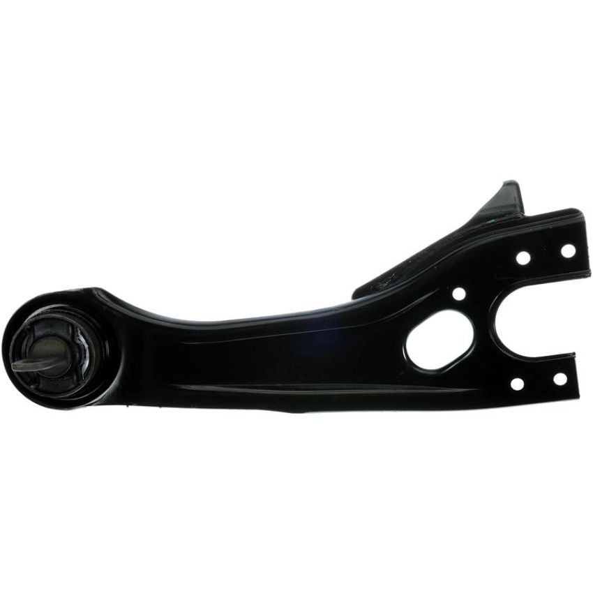 DORMAN 524-351 Suspension Trailing Arm