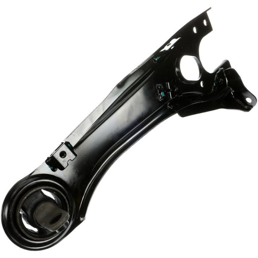 DORMAN 524-351 Suspension Trailing Arm