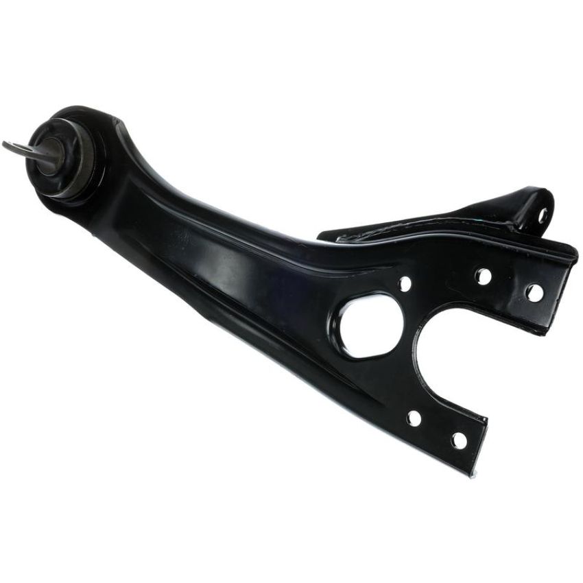 DORMAN 524-351 Suspension Trailing Arm