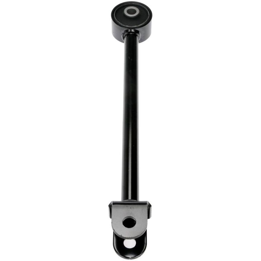 DORMAN 524-353 Suspension Trailing Arm