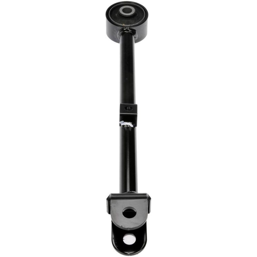 DORMAN 524-353 Suspension Trailing Arm