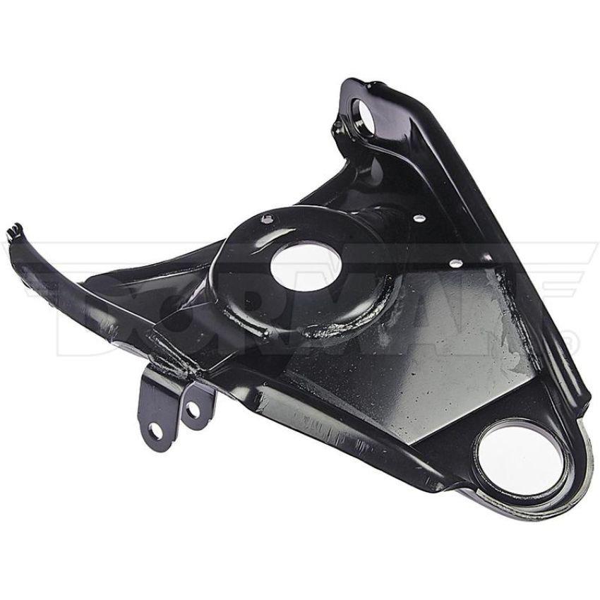 DORMAN 524-357 Suspension Control Arm