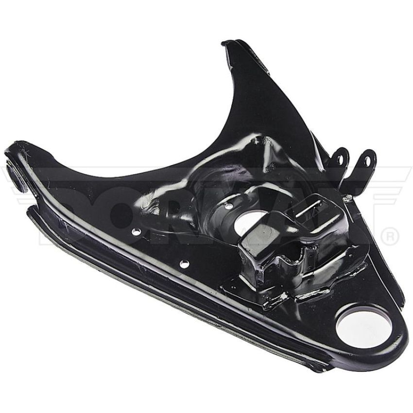 DORMAN 524-357 Suspension Control Arm