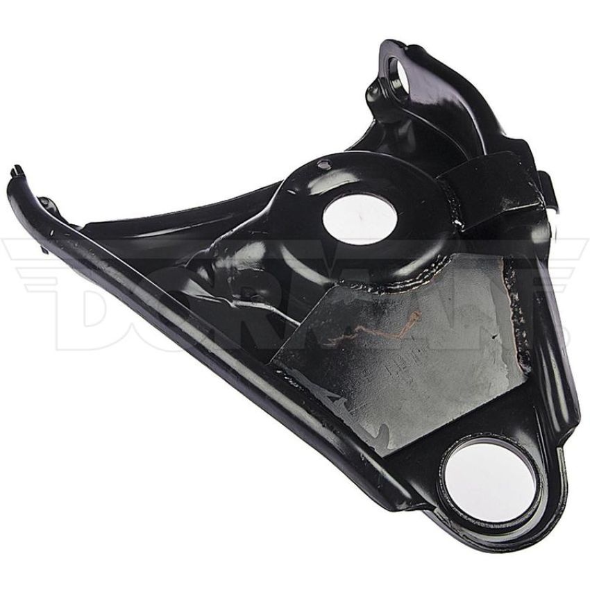 DORMAN 524-358 Suspension Control Arm