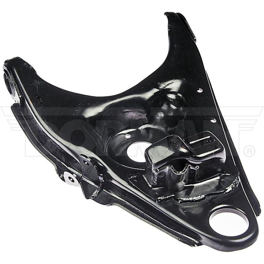 DORMAN 524-358 Suspension Control Arm
