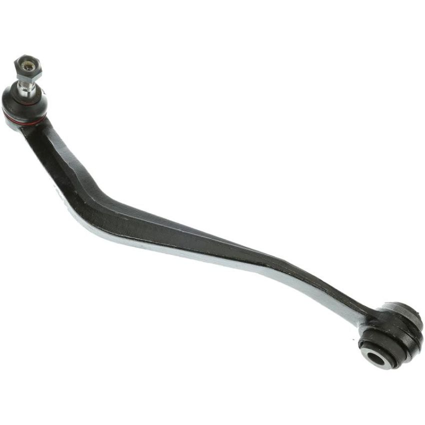 DORMAN 524-365 Suspension Control Arm And Ball Joint Assembly