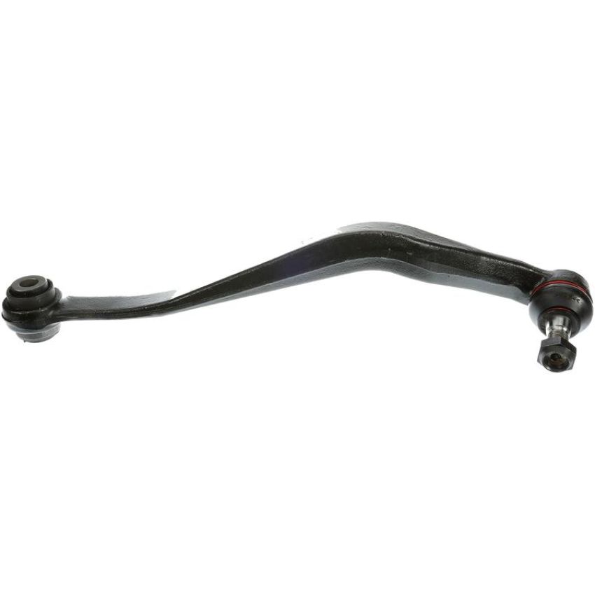 DORMAN 524-365 Suspension Control Arm And Ball Joint Assembly