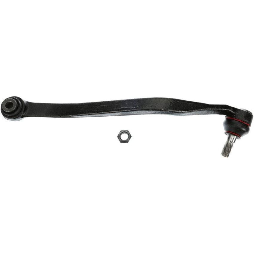 DORMAN 524-365 Suspension Control Arm And Ball Joint Assembly