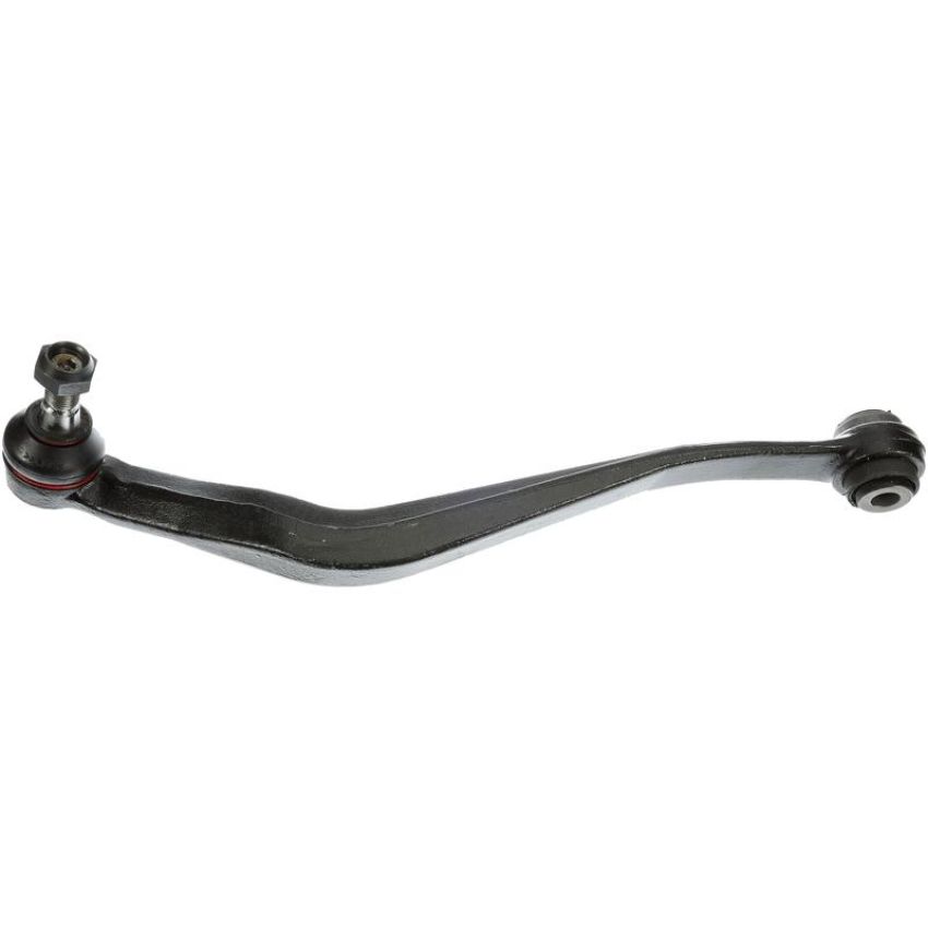 DORMAN 524-365 Suspension Control Arm And Ball Joint Assembly
