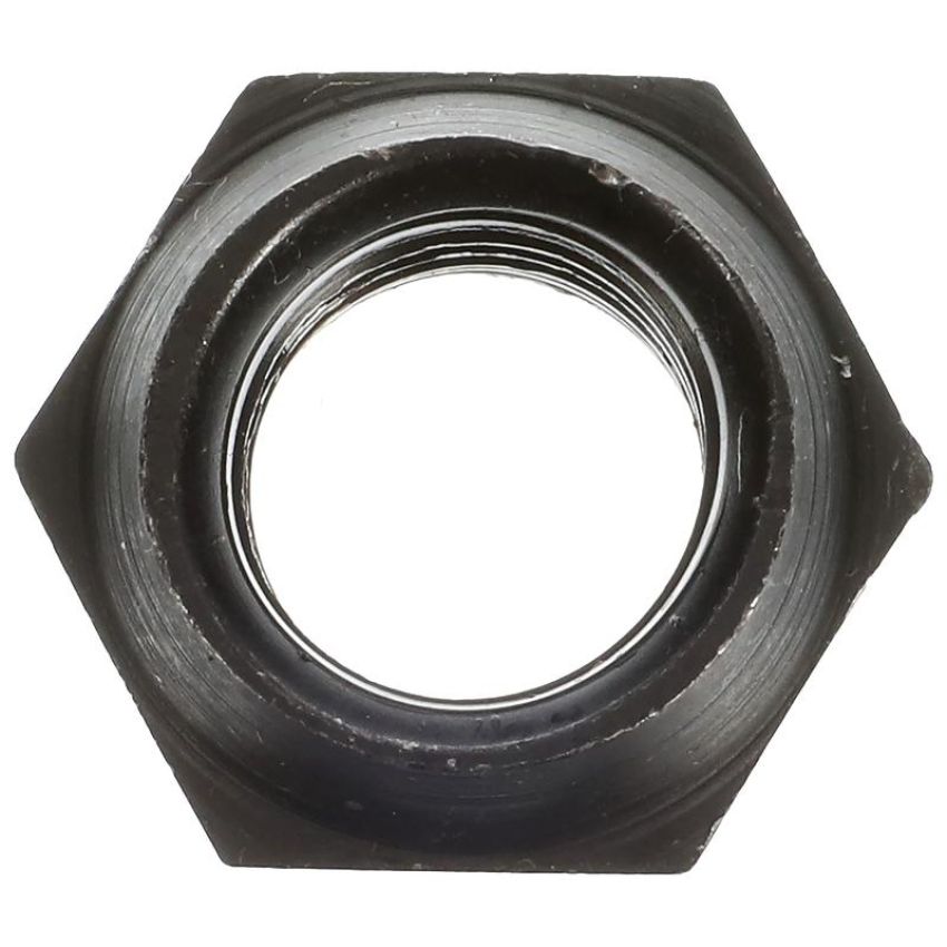 DORMAN 524-365 Suspension Control Arm And Ball Joint Assembly
