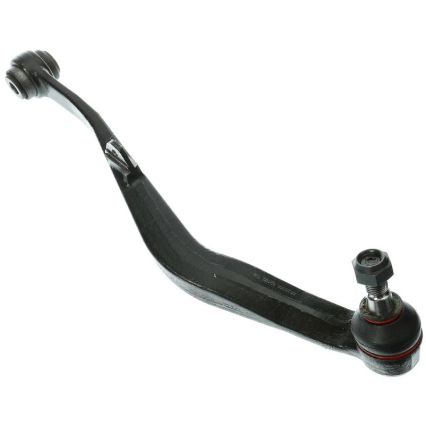 DORMAN 524-366 Suspension Control Arm And Ball Joint Assembly