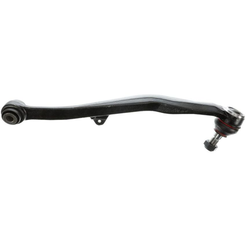 DORMAN 524-366 Suspension Control Arm And Ball Joint Assembly
