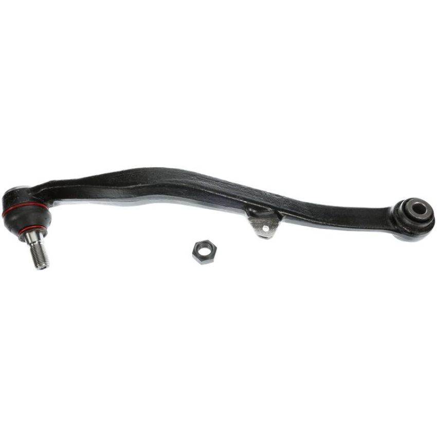 DORMAN 524-366 Suspension Control Arm And Ball Joint Assembly
