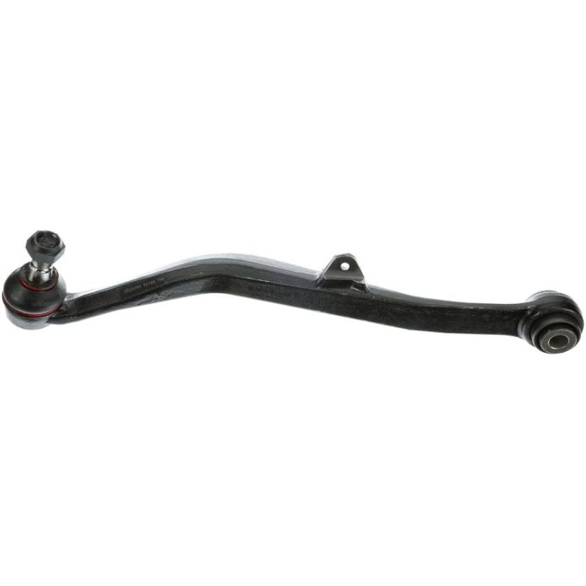 DORMAN 524-366 Suspension Control Arm And Ball Joint Assembly