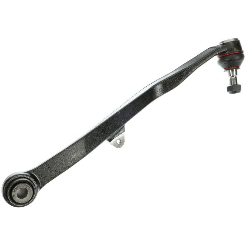 DORMAN 524-366 Suspension Control Arm And Ball Joint Assembly