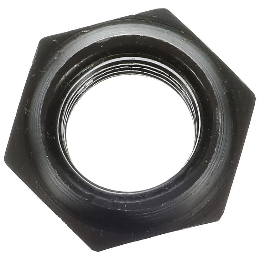 DORMAN 524-366 Suspension Control Arm And Ball Joint Assembly