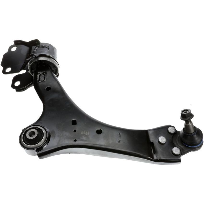 DORMAN 524-367 Suspension Control Arm And Ball Joint Assembly