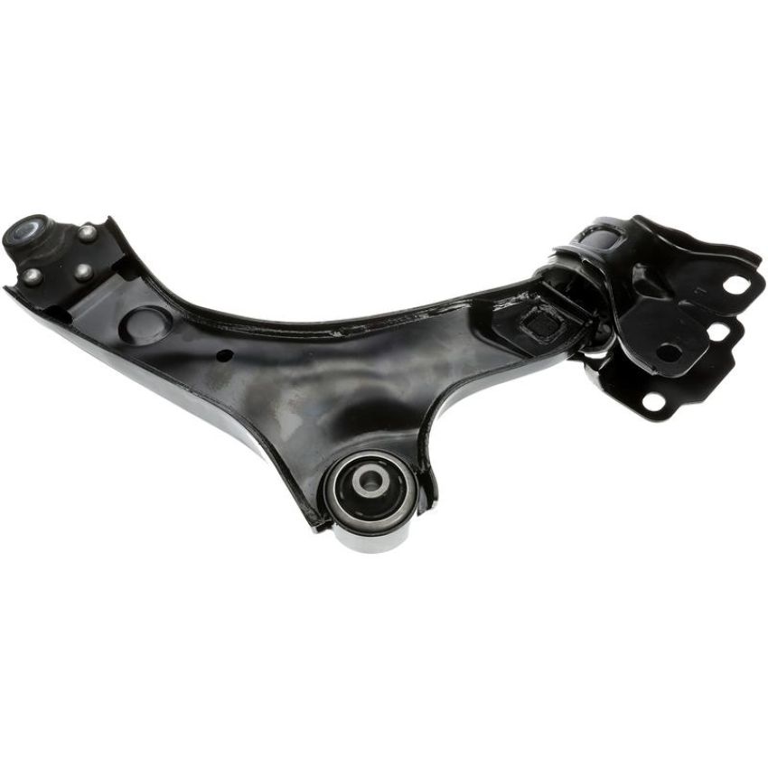 DORMAN 524-367 Suspension Control Arm And Ball Joint Assembly